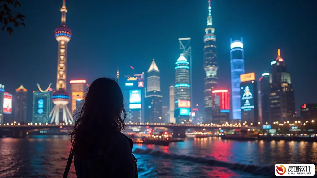 上海市航空维修管理系统服务站：高效保障航空安全的基石
