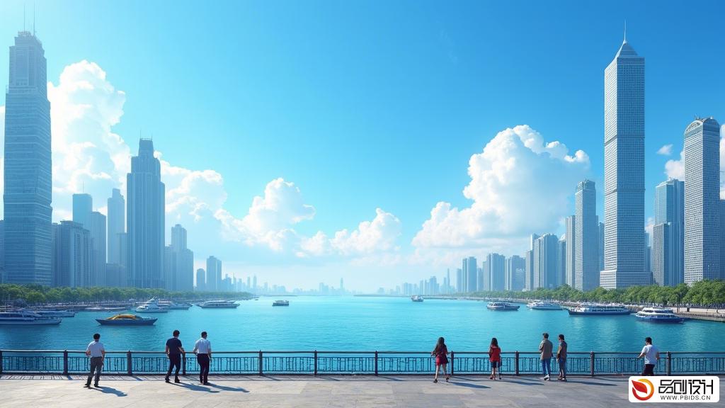 连云港市网页用户体验公司的崛起与影响

