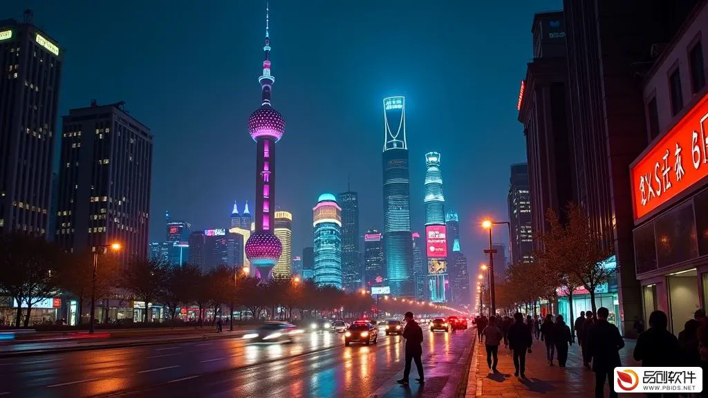 上海市重载车辆碰撞预警平台工作室：科技守护道路安全的新篇章
