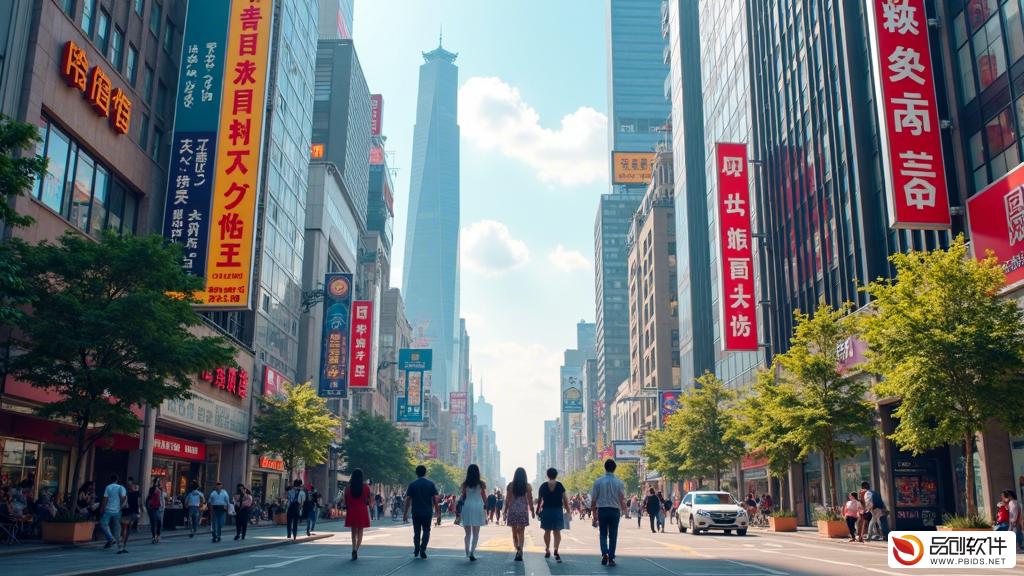 佛山市证券投资分析工具研发中心：引领金融科技创新的先锋
