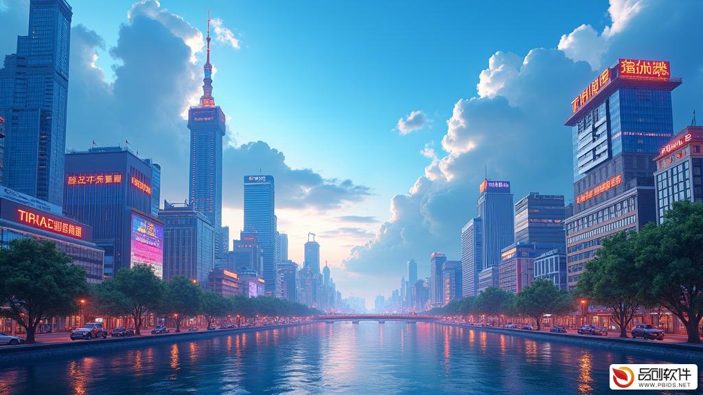 天津市自动驾驶数据AI平台：引领智能交通新时代
