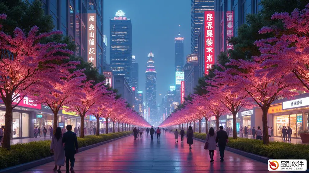 成都市物流异常预警平台：打造高效供应链管理的创新力量

