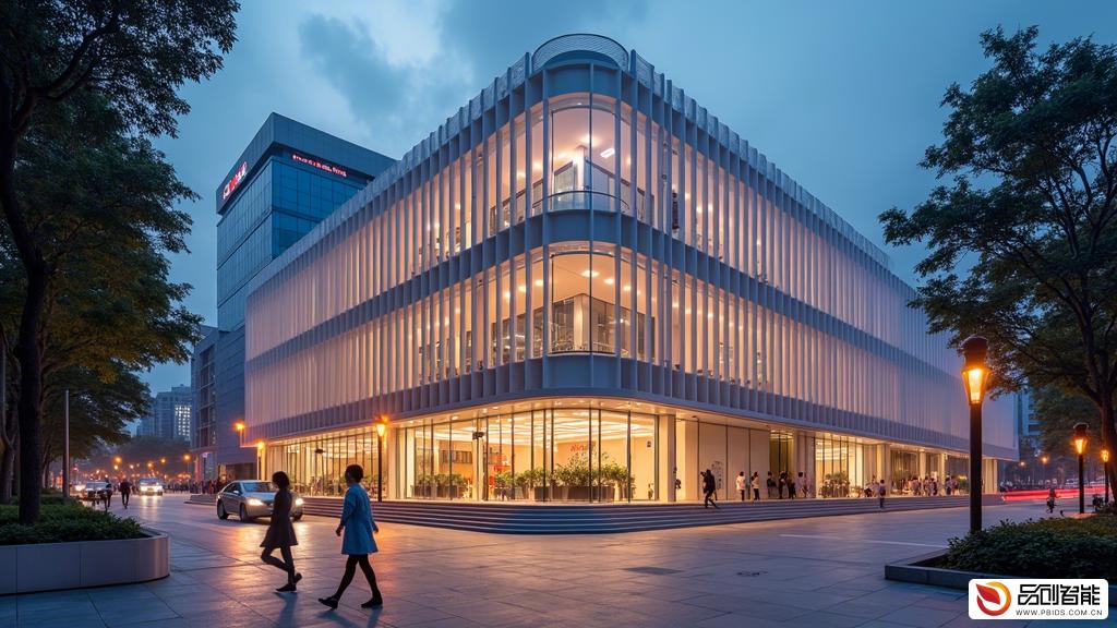 重庆市医疗供应链协同网络平台企业的创新与发展
