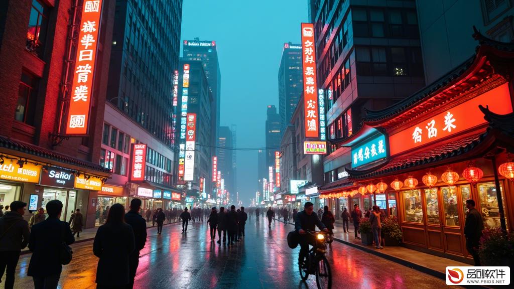 广州市慢性病管理APP定制：引领健康管理新风尚
