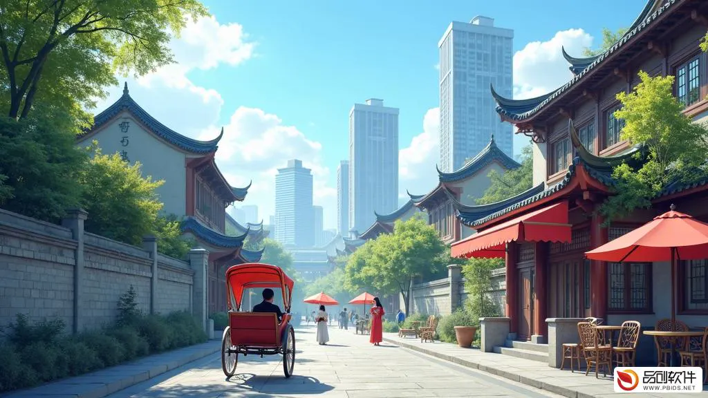 苏州市AR远程设备运维指导平台公司的创新之路
