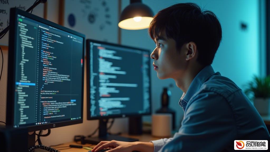 null体温贴近零功耗：探索未来集成商的创新之路
