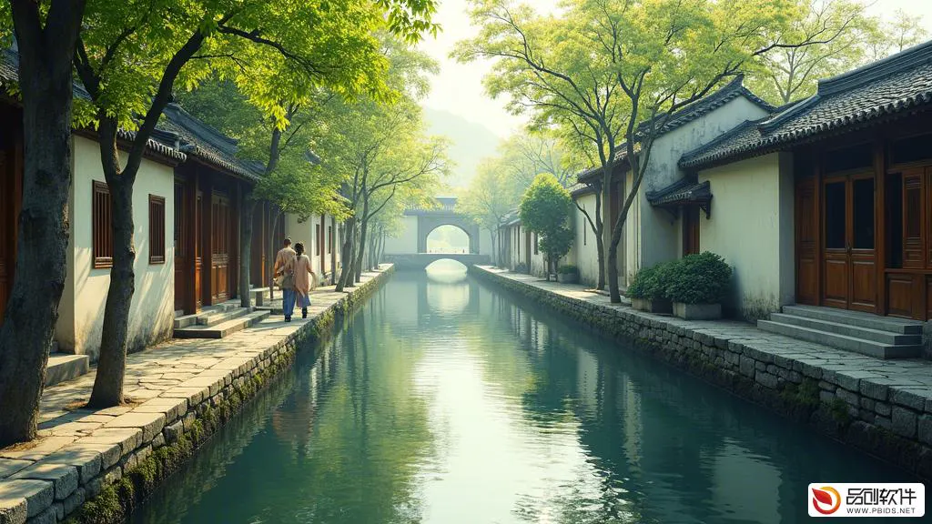 苏州市汽车人机交互页面定制工作室：创新设计，引领未来出行体验
