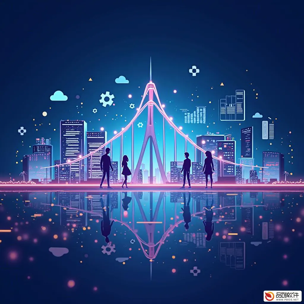 珠海市DeepSeek技术集成研发团队：创新引领，智驭未来
