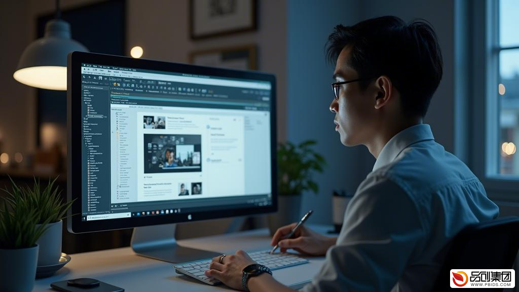 定制小程序商城开发费用全解析