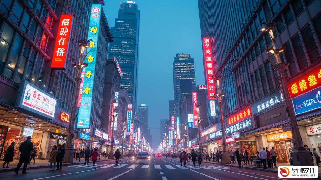 东莞市电子病历互联互通开发机构：推动医疗信息化进程
