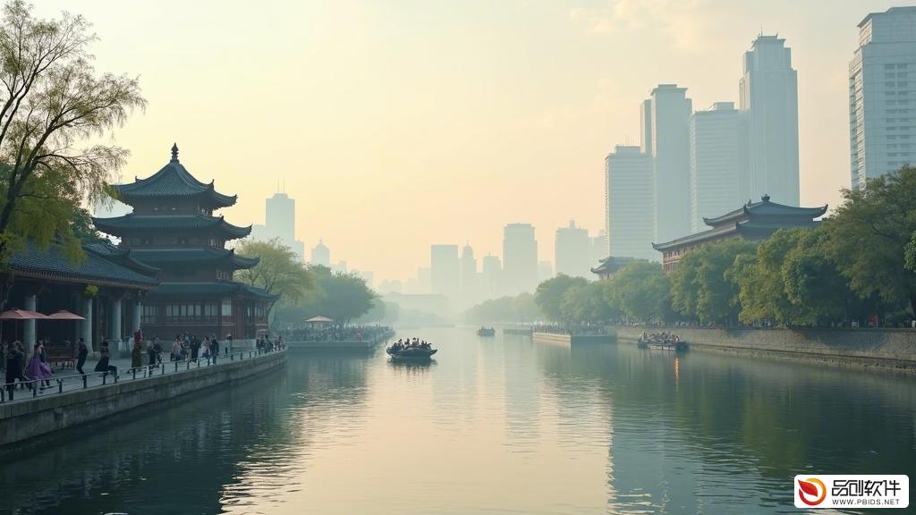 苏州市物联网设备联动系统的创新应用与未来展望
