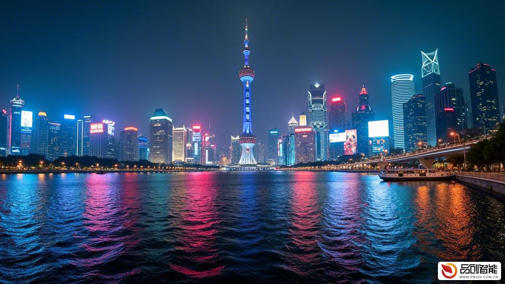 广州市物联网设备OTA升级开发团队的引领与创新
