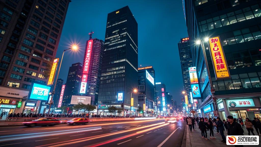 无锡市儿童运动能力评估平台公司的全面解析
