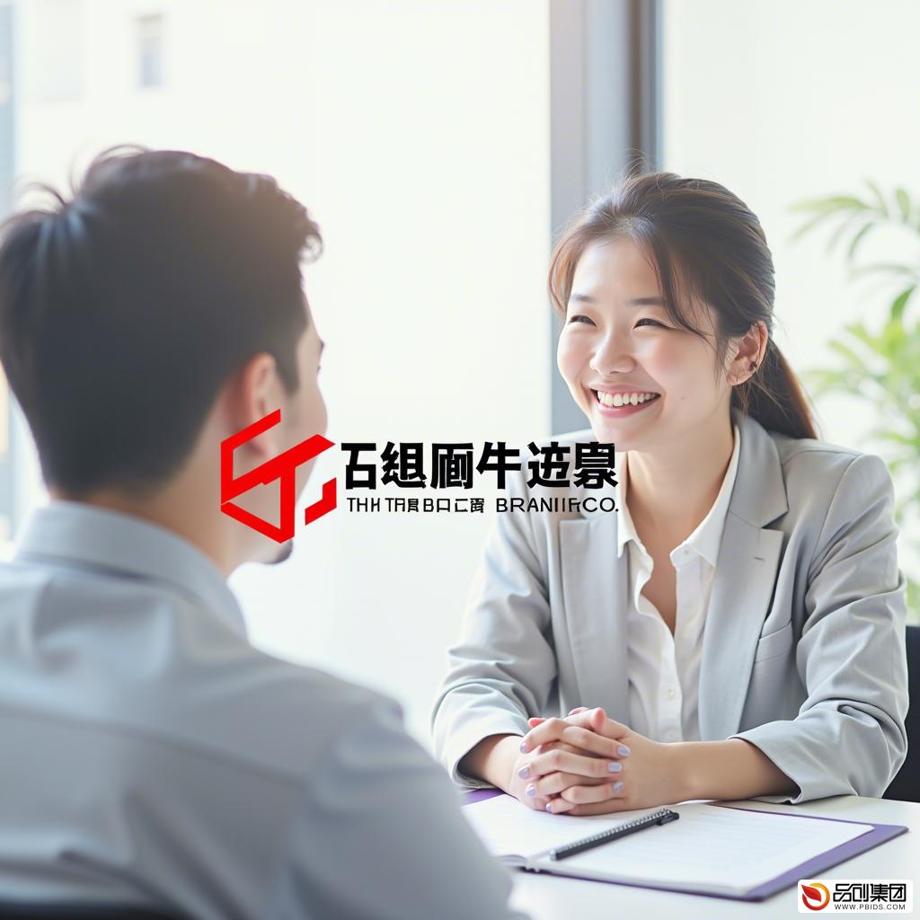 天丰保险经纪有限公司：您的全方位保险解决方案专家
