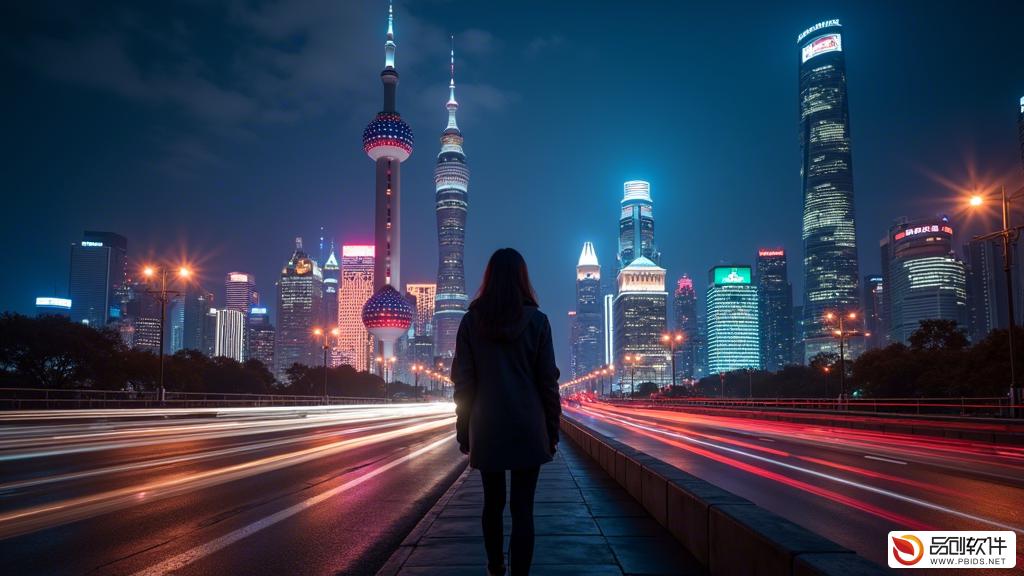 上海市智能导诊机器人的革新应用与未来展望
