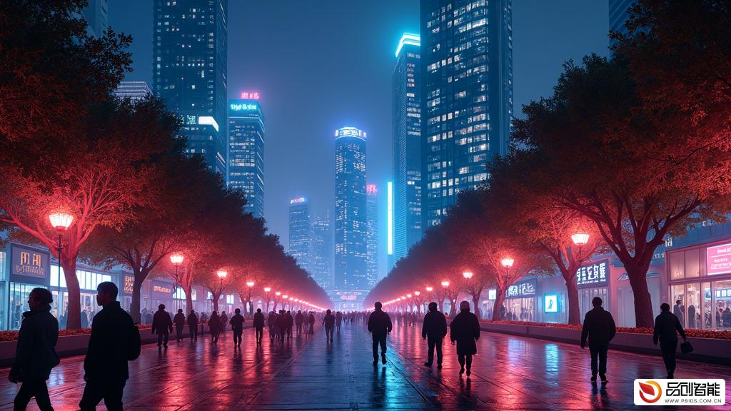 无锡市电子处方流转中心：医疗数字化的新里程碑
