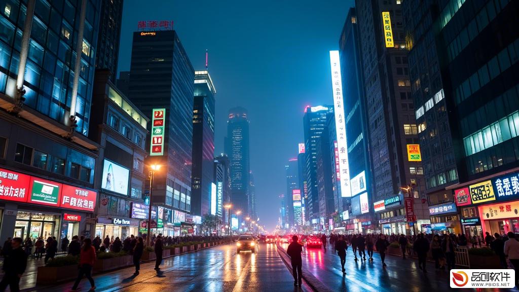 深圳市培训机构教育管理系统集团：引领教育行业数字化转型

