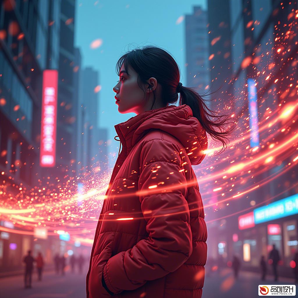 营口动效设计有限公司：引领创意视觉新风尚
