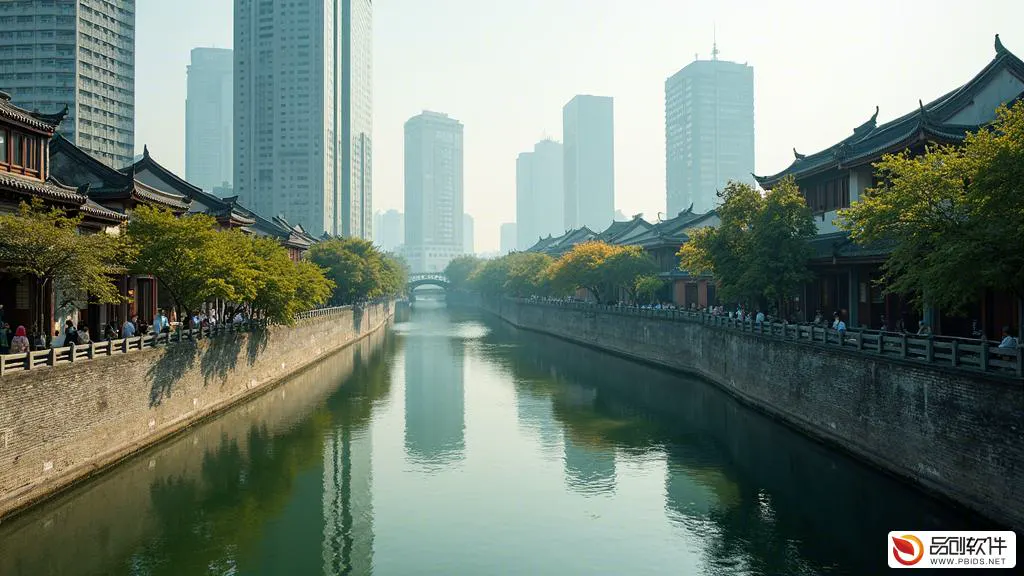 苏州市医疗影像设备效能分析平台服务站：提升医疗服务质量的新引擎
