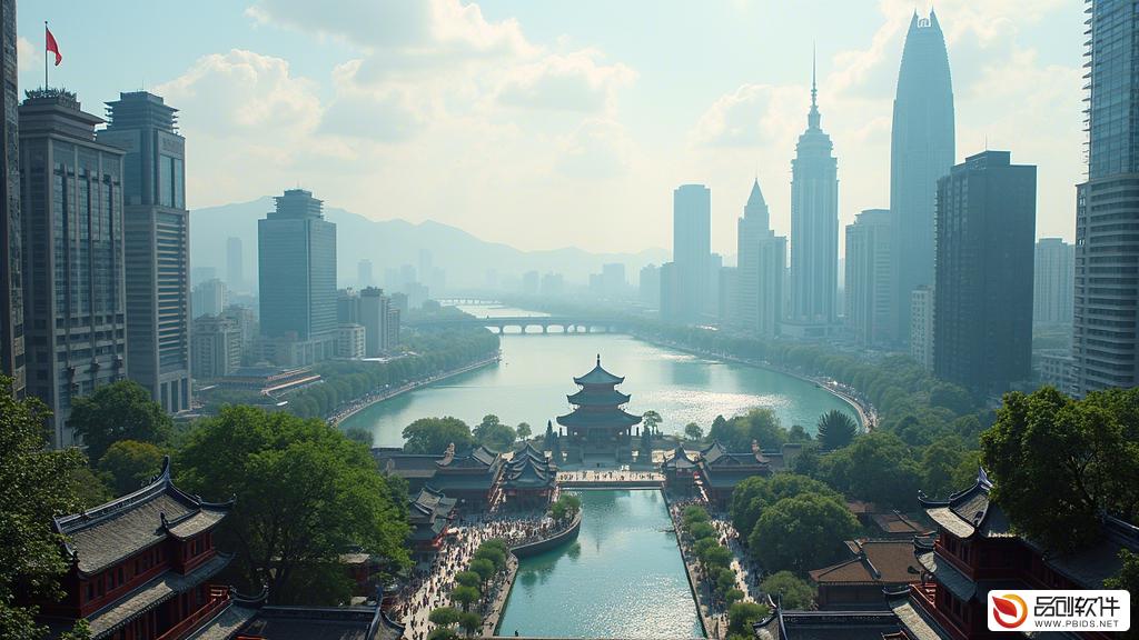 杭州市增强学习系统游戏化开发公司的创新之路
