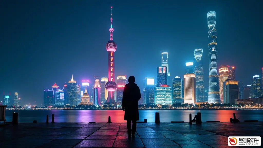 上海市教育智能学情系统研发中心：引领教育数字化转型的新篇章
