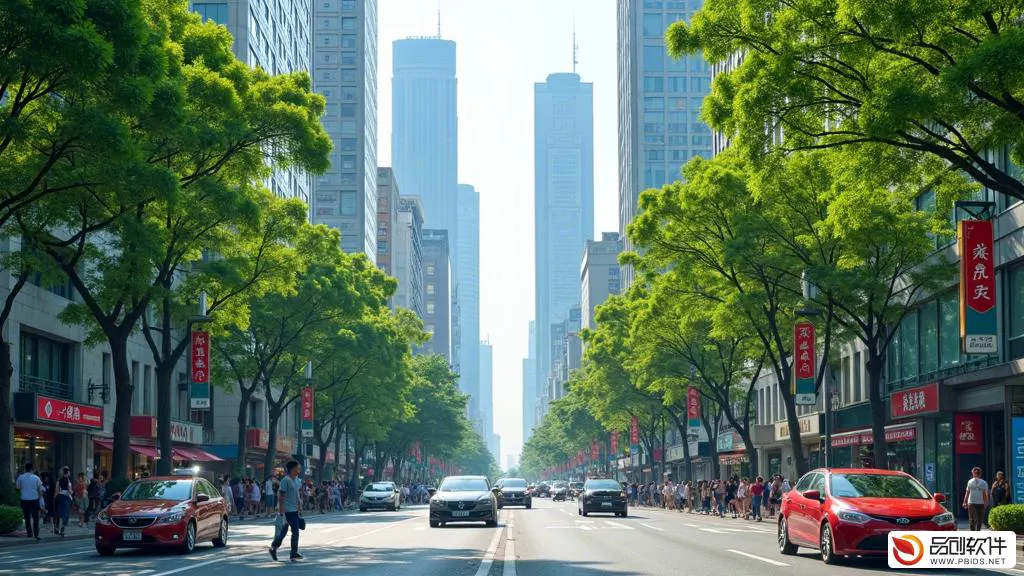 成都市保险监管报送技术中心：引领保险业数字化转型的新篇章
