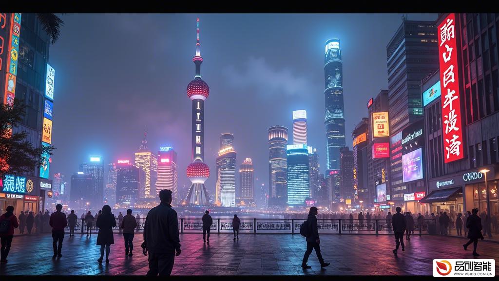 上海市女性健康智能药盒平台：科技守护，健康同行

