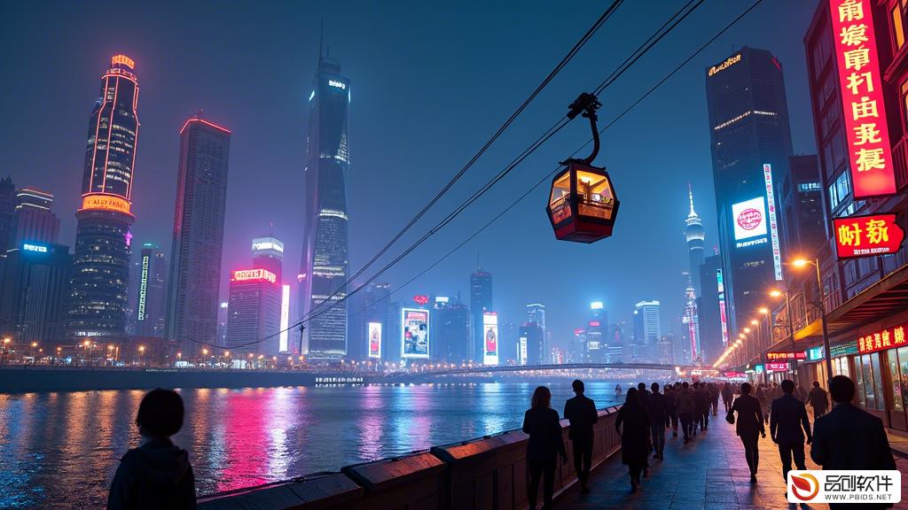 重庆市保险销售运营AI小程序：革新保险业的新篇章

