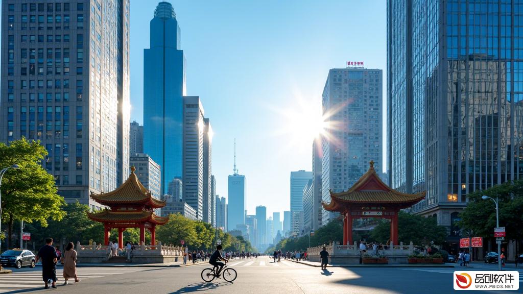 佛山市自动驾驶数据平台：引领智慧交通新时代
