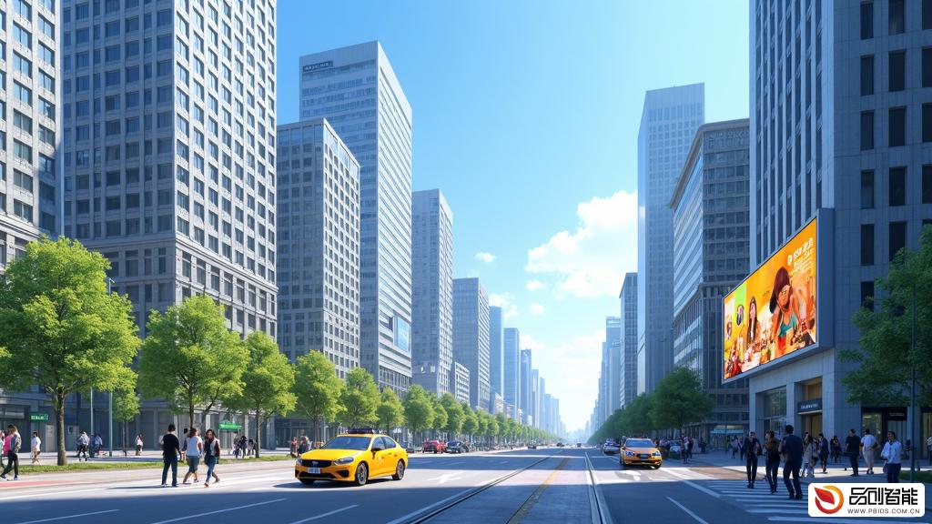 宁波市物联网设备OTA升级企业的创新与发展
