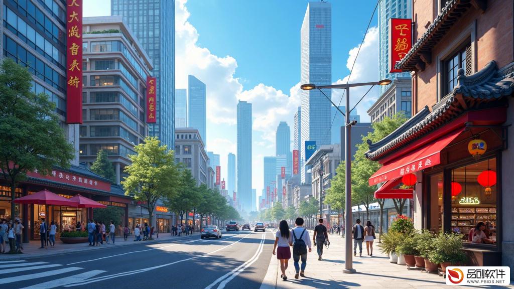 成都市智能充电桩AI管理平台：创新引领充电未来
