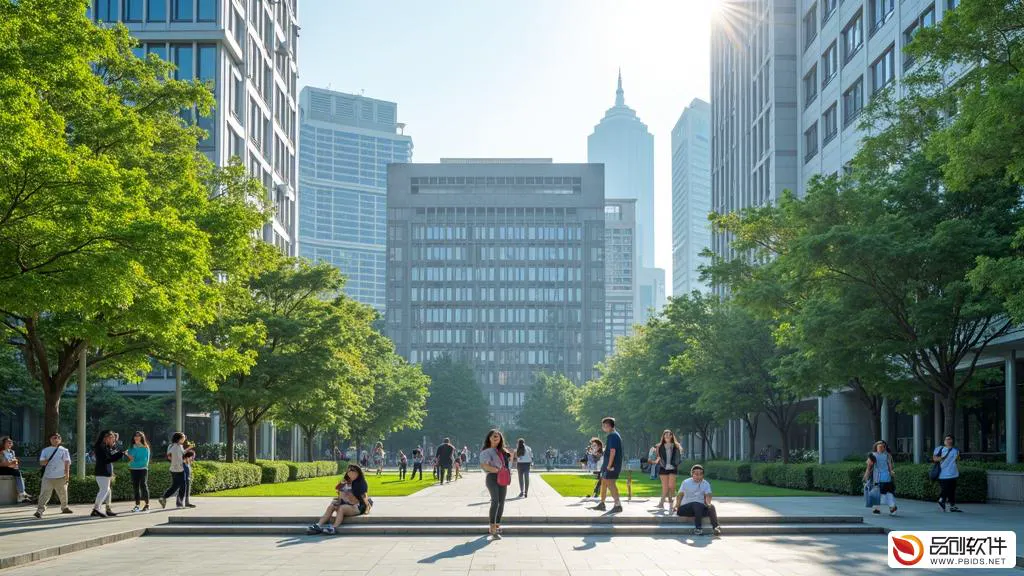 成都市教育OMO运营平台研发中心：引领教育数字化转型的新篇章
