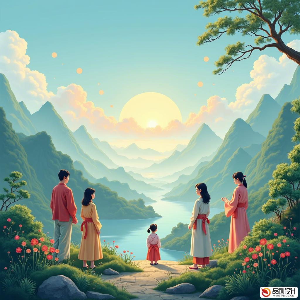迪庆藏族自治州用户行为设计：洞察与塑造用...