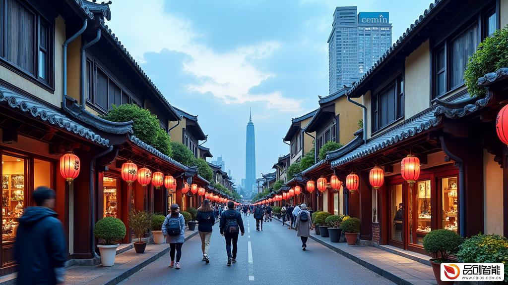 苏州市车辆状态诊断平台机构：保障行车安全的重要力量
