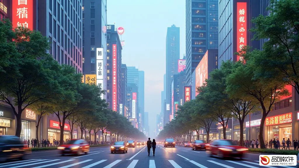 成都市医疗呼叫中心系统：高效连接健康与服务的桥梁
