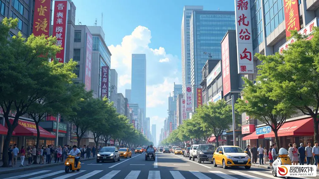 合肥市美育在线学习系统：技术团队的革新与突破
