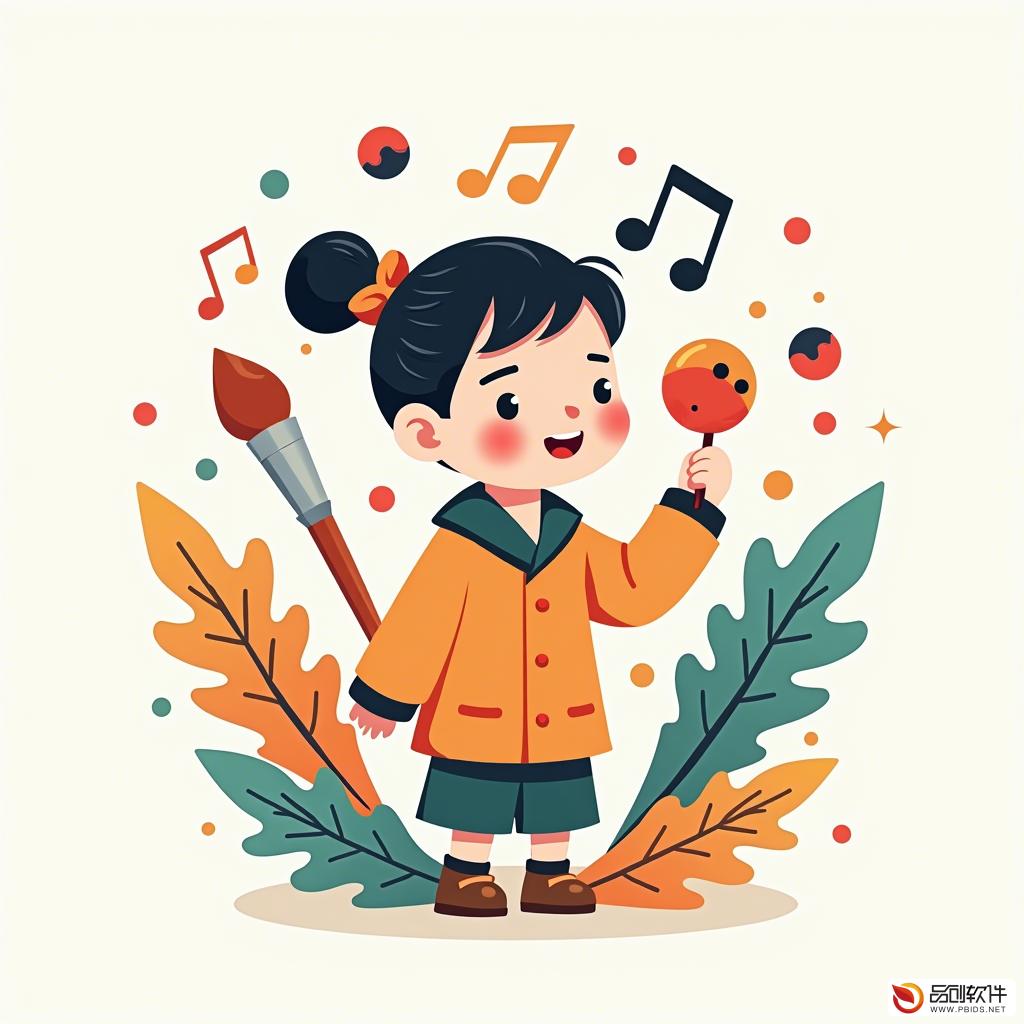 合肥市同艺心圆美育AI平台集团：引领美育...