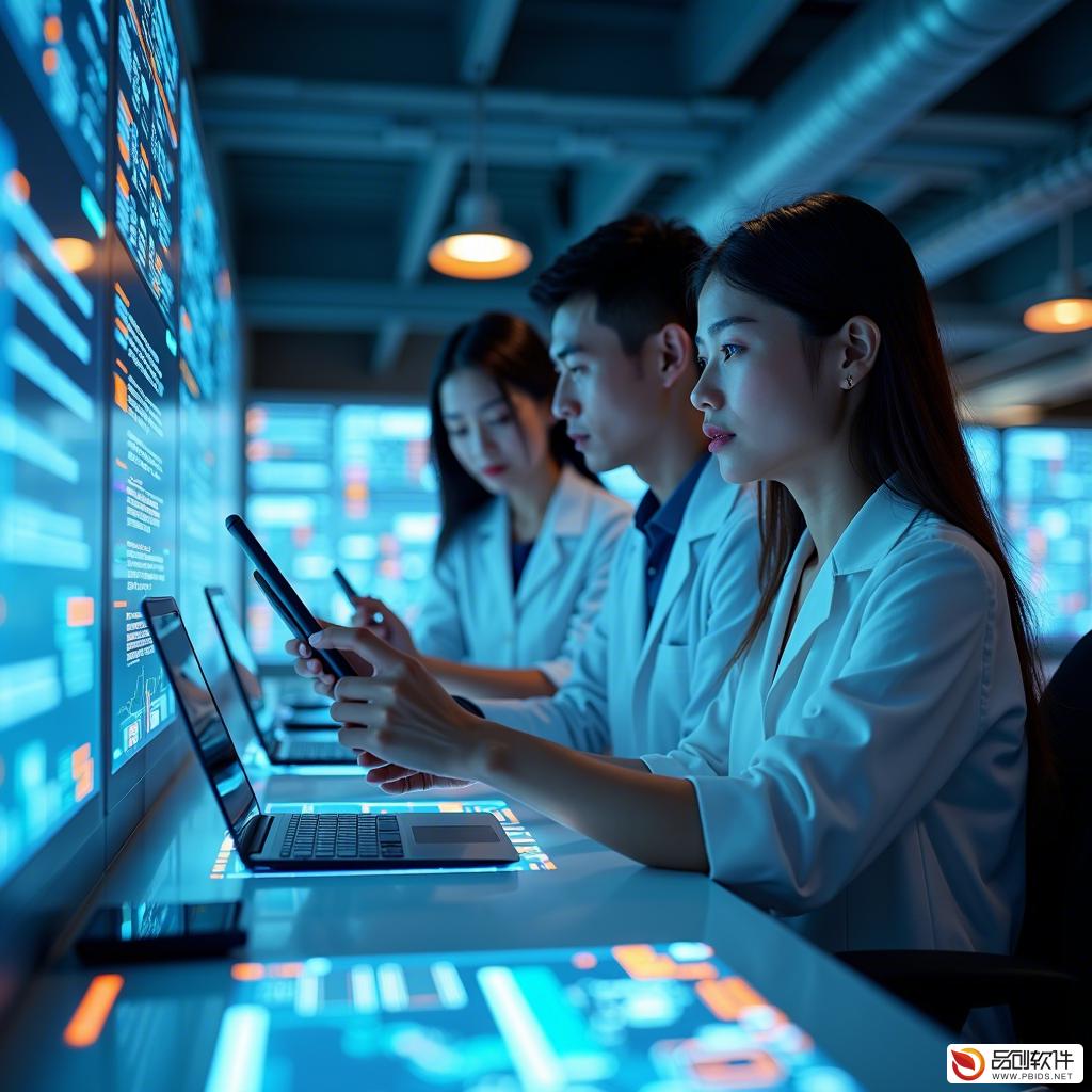 天津市DeepSeek技术集成开发团队的...