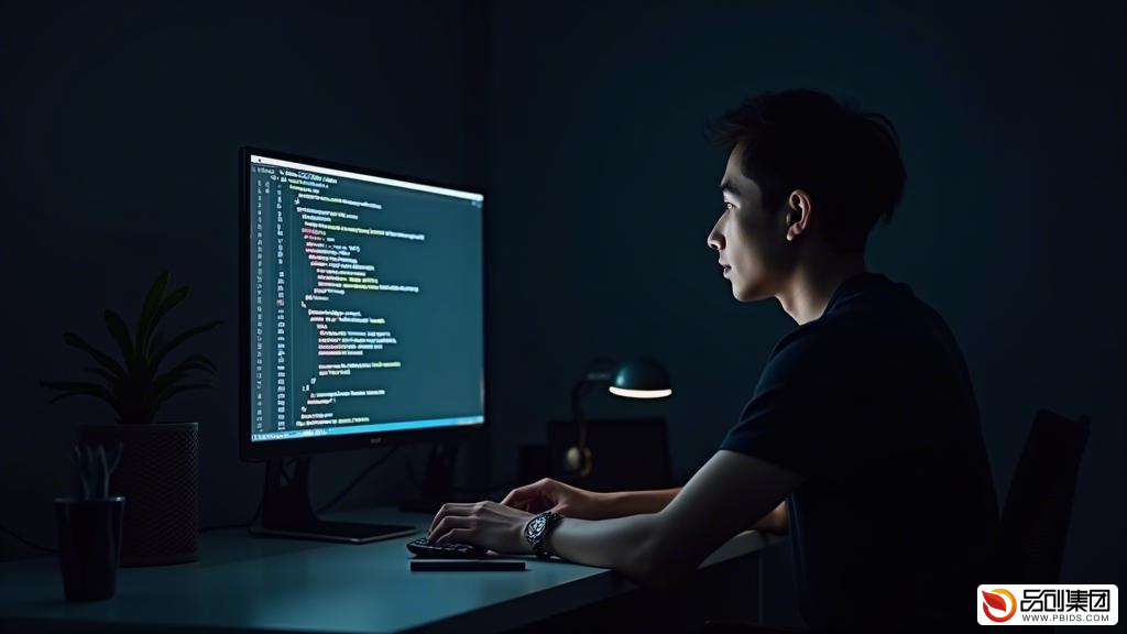 PHP微信公众号消息推送全攻略
