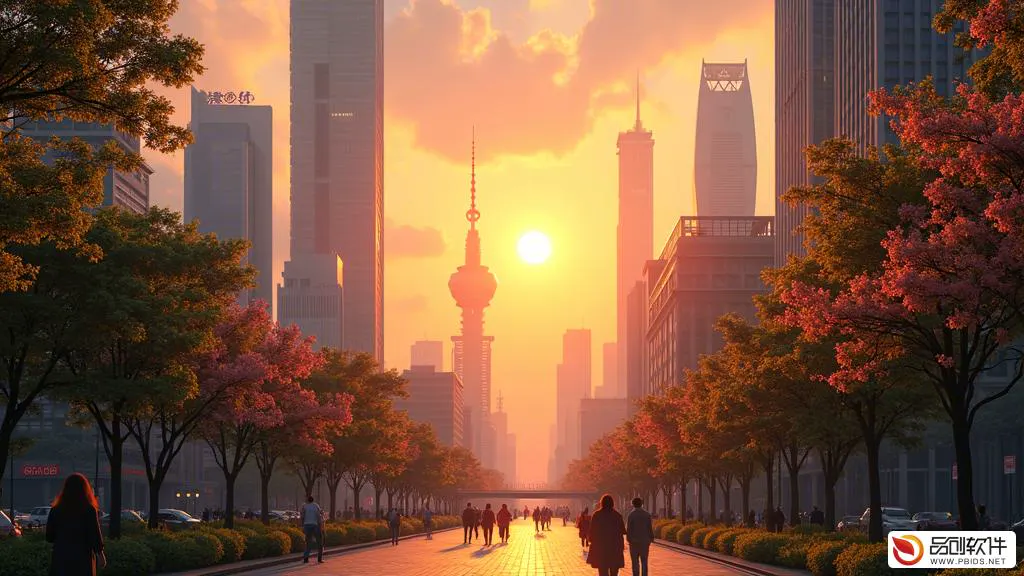成都市教育直播弹幕管理平台企业的创新与发展
