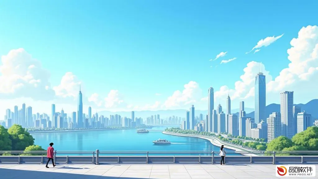 珠海市商用车维修预约平台技术中心：高效服务与专业技术的完美结合
