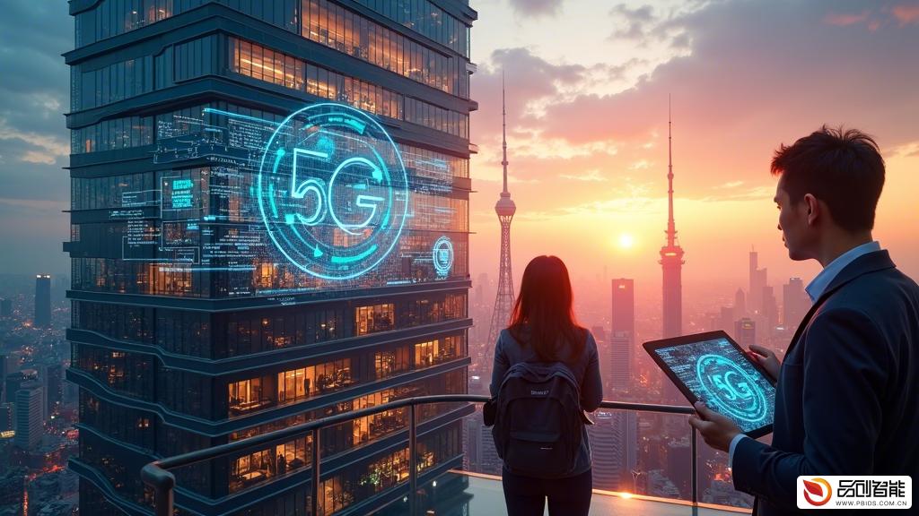 天津市5G远程手术直播平台服务商：引领医疗技术新革命
