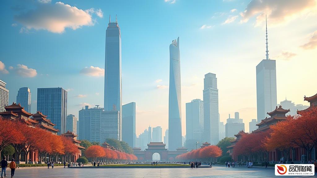 武汉市双发选收链路冗余研发中心：技术创新引领未来通信发展
