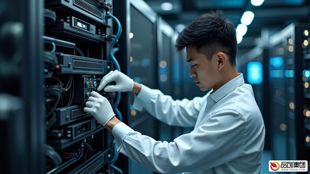 边缘智能设备：开启低功耗实时计算的新纪元
