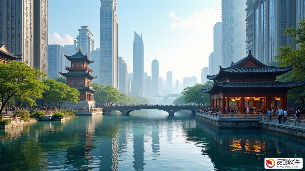 杭州市维修记录归档系统：创新引领，智慧管理新篇章
