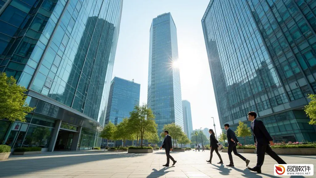宁波市企业知识管理平台服务站：赋能企业智慧升级的新引擎
