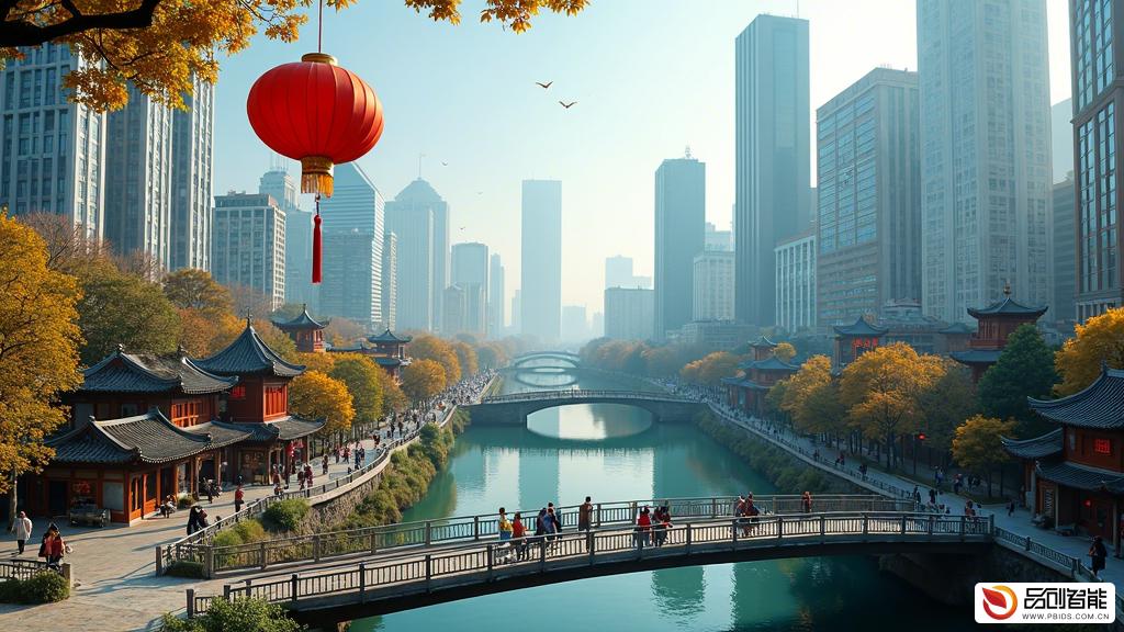 无锡市母婴健康数据看板服务站：科技赋能母婴健康的新篇章
