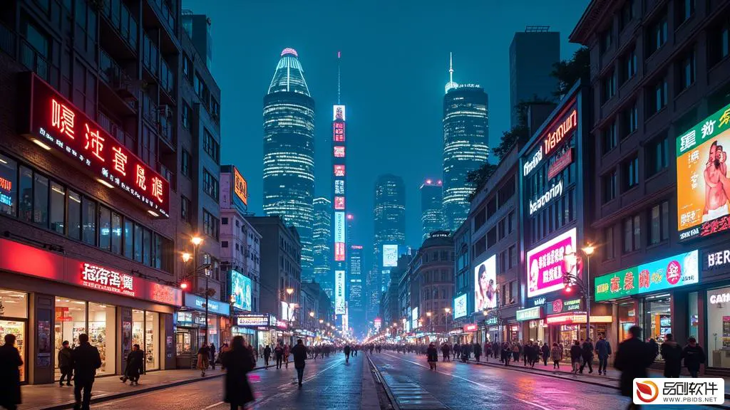 重庆市医疗影像边缘计算平台机构：革新医疗影像处理的新篇章
