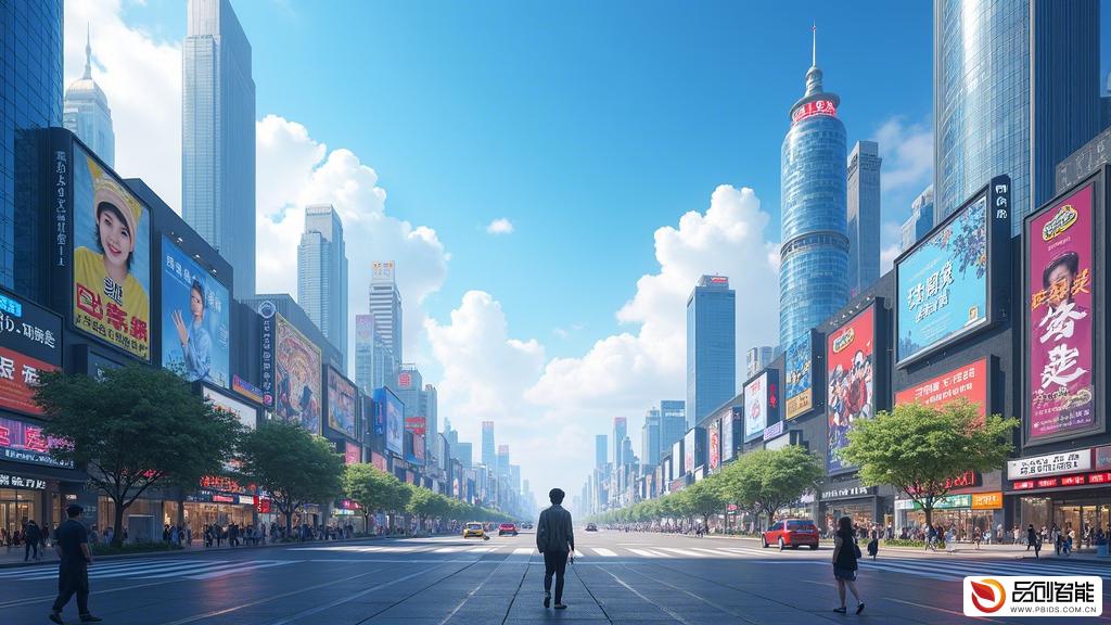 宁波市输液监护系统：实时同步集团的医疗革新
