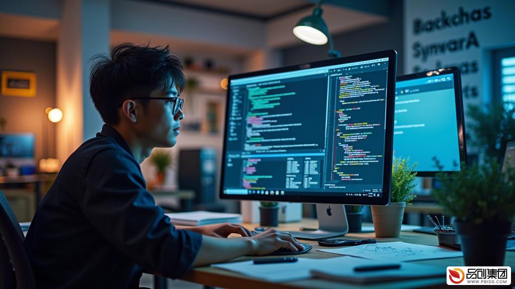 揭秘APP开发定制的价钱：如何精准预算与高效投入

